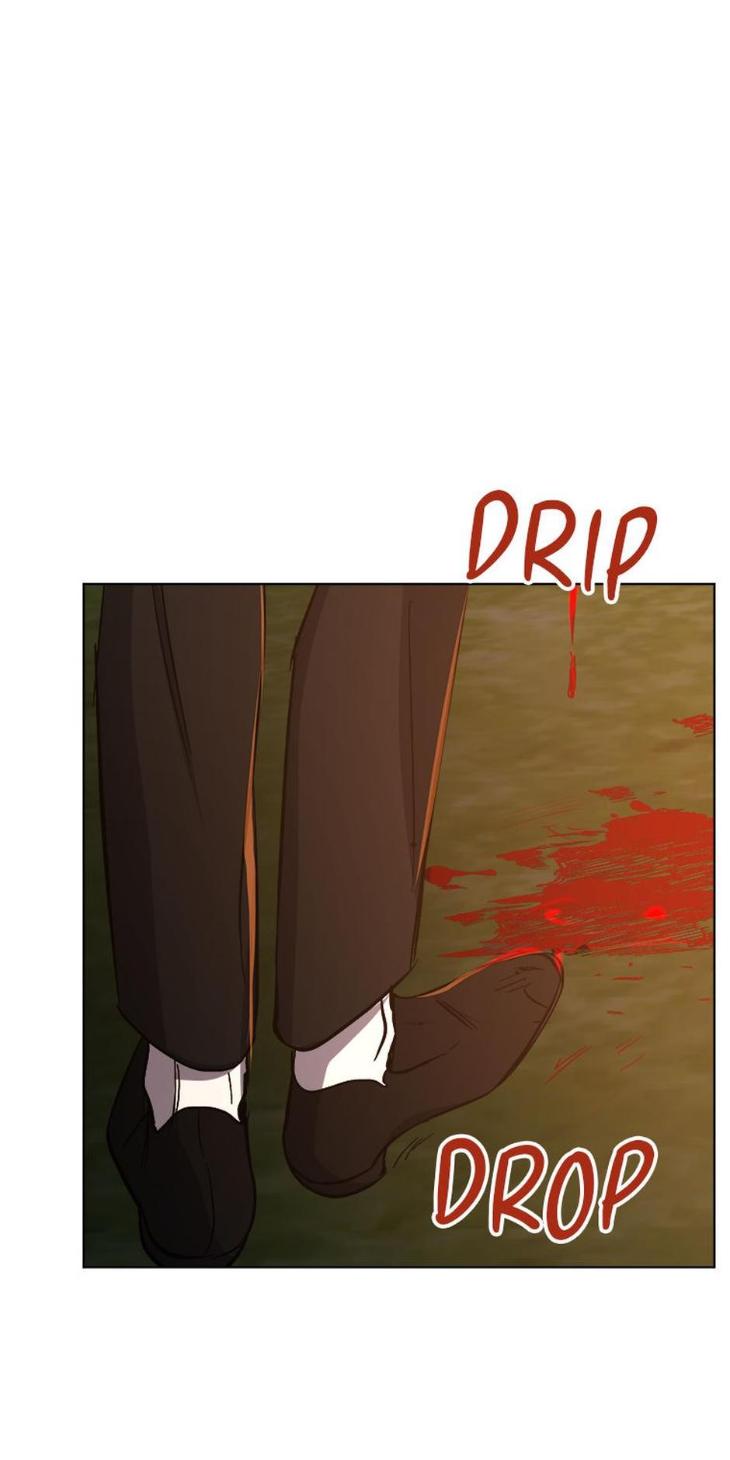 Heilos-Sleepless-Night-By-Arroz-Eng page 71