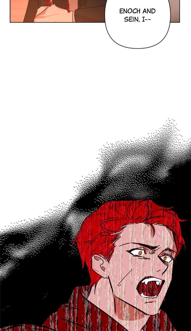 Heilos-Sleepless-Night-By-Arroz-Eng page 80