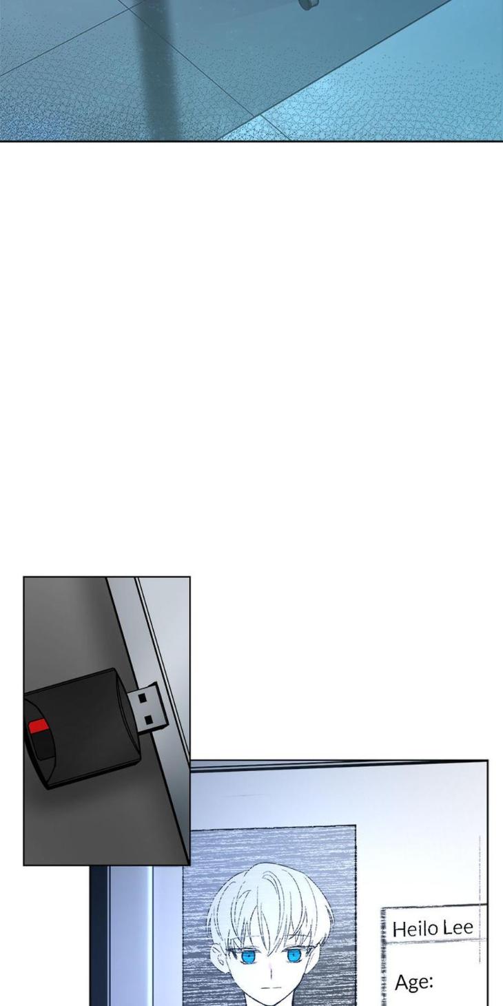 Heilos-Sleepless-Night-By-Arroz-Eng page 2