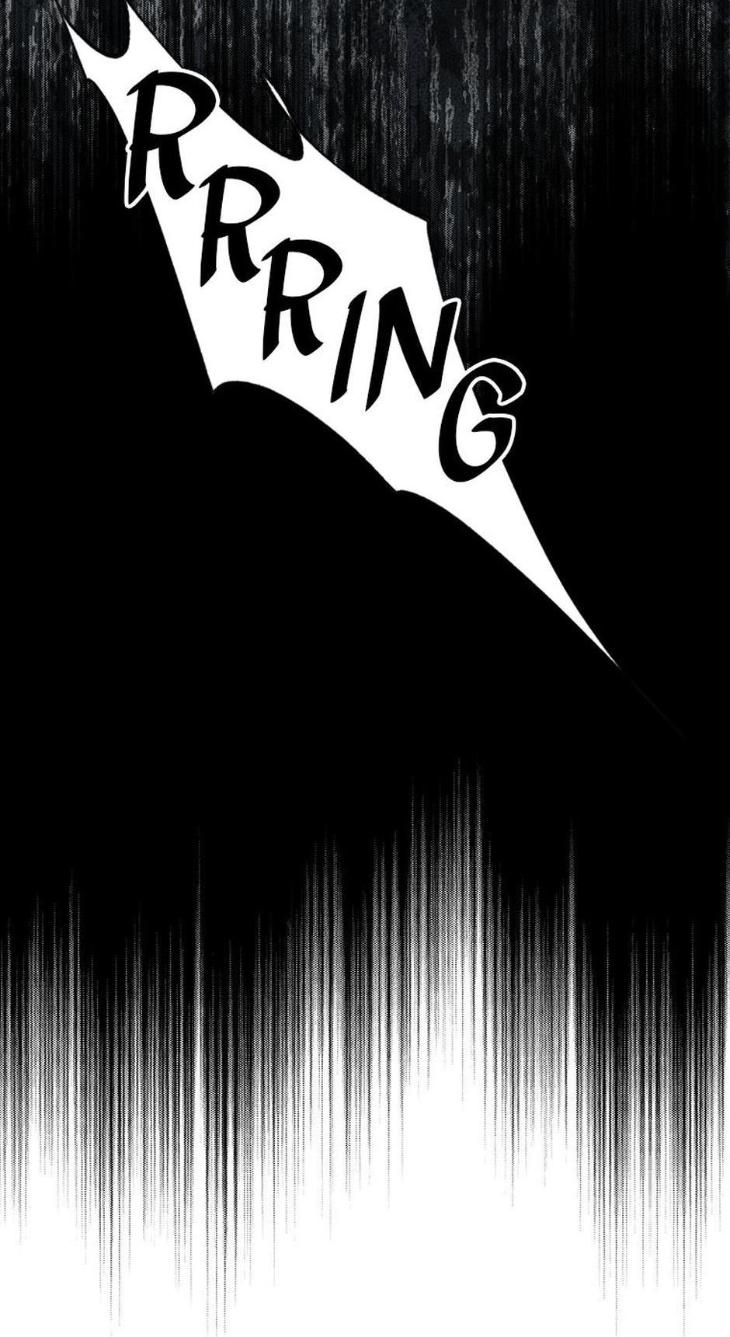 Heilos-Sleepless-Night-By-Arroz-Eng page 12