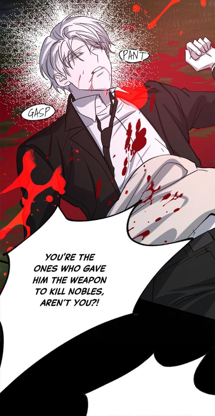 Heilos-Sleepless-Night-By-Arroz-Eng page 29