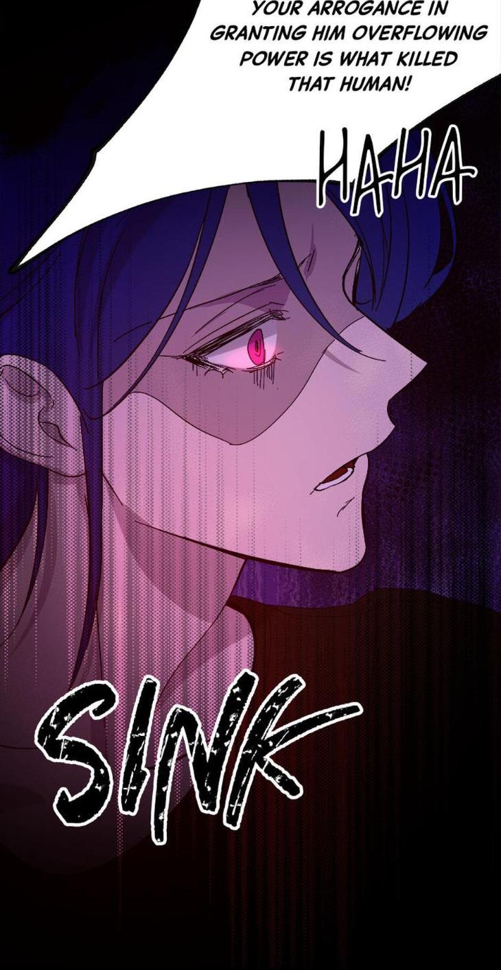 Heilos-Sleepless-Night-By-Arroz-Eng page 30