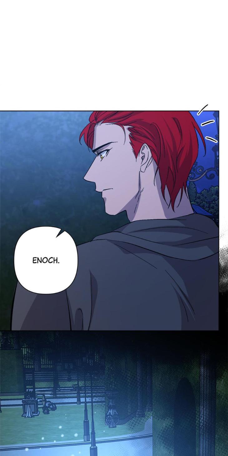 Heilos-Sleepless-Night-By-Arroz-Eng page 35