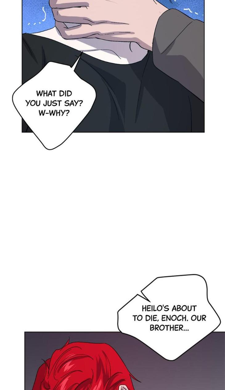 Heilos-Sleepless-Night-By-Arroz-Eng page 55