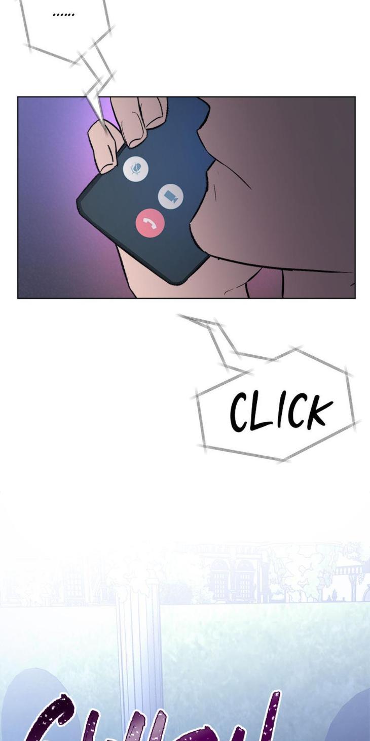 Heilos-Sleepless-Night-By-Arroz-Eng page 3