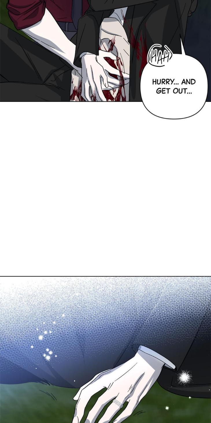 Heilos-Sleepless-Night-By-Arroz-Eng page 19
