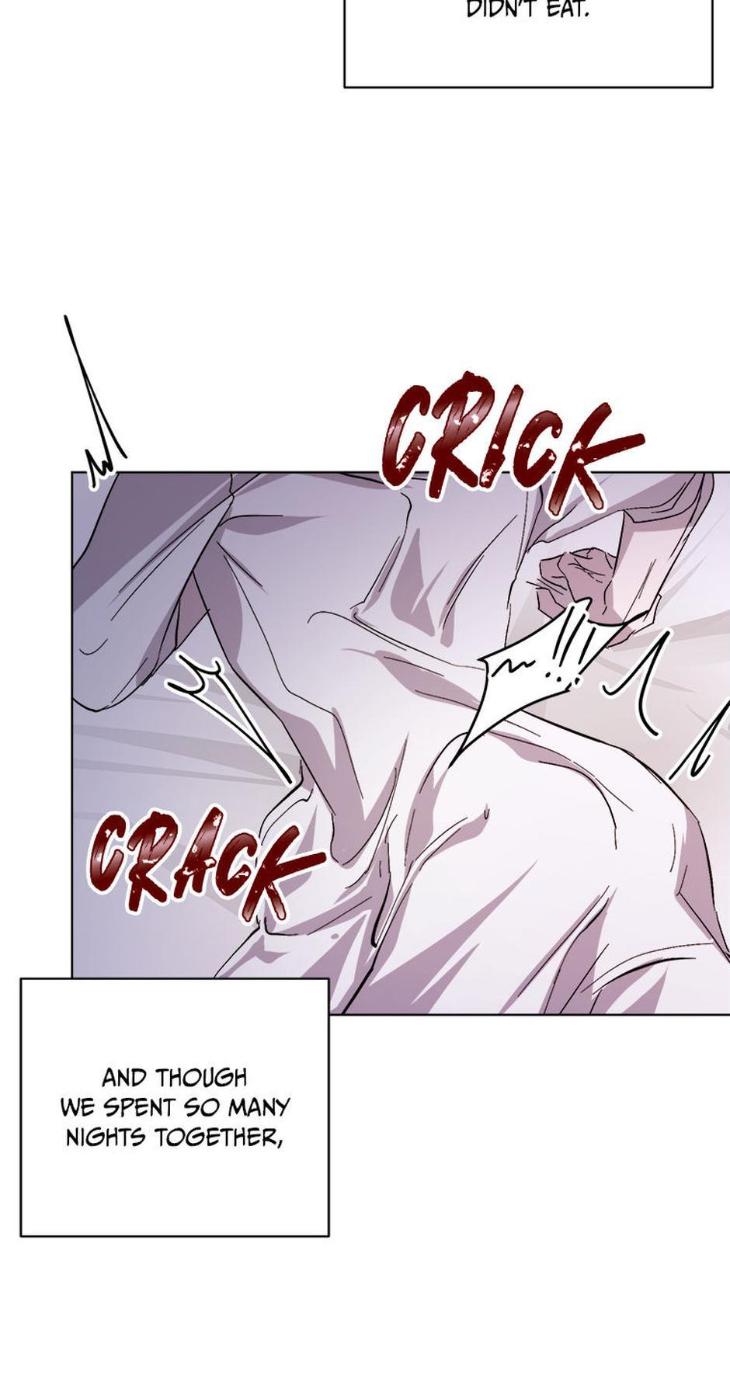 Heilos-Sleepless-Night-By-Arroz-Eng page 34