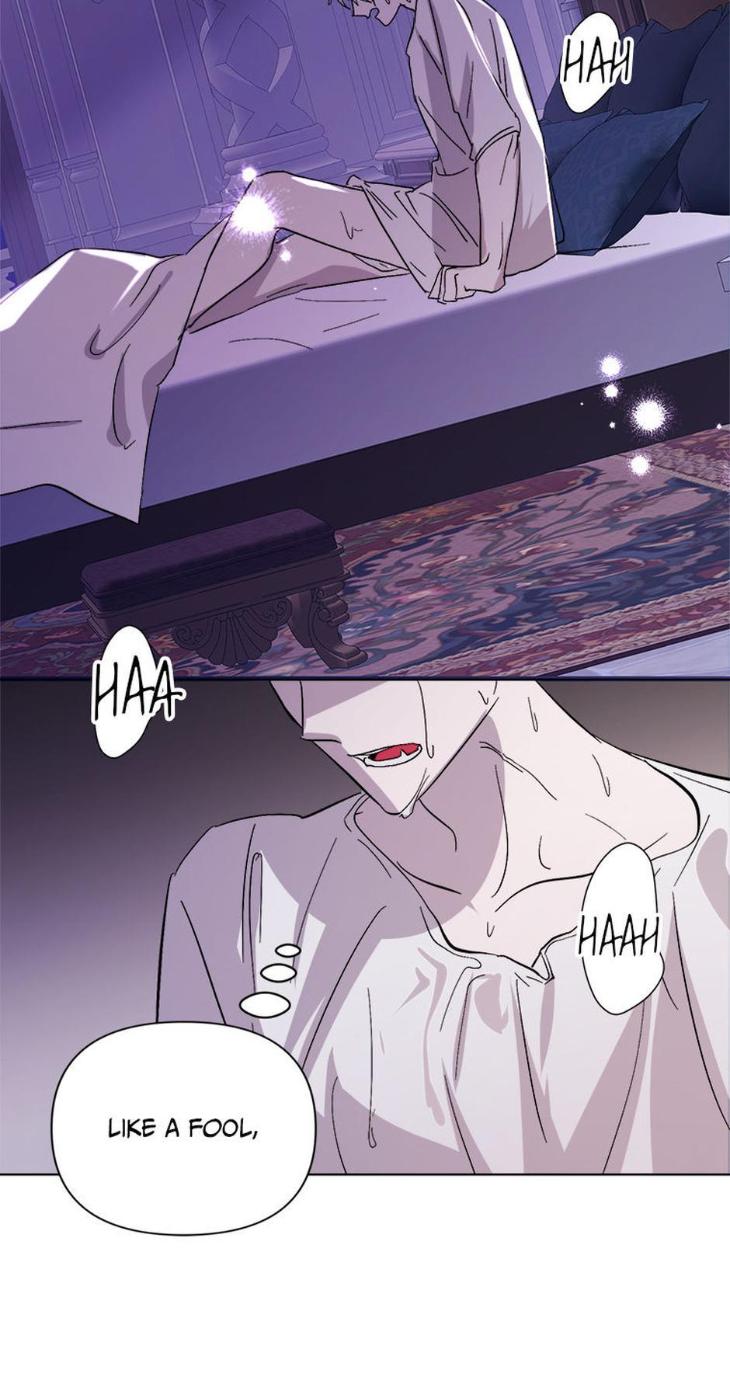 Heilos-Sleepless-Night-By-Arroz-Eng page 37
