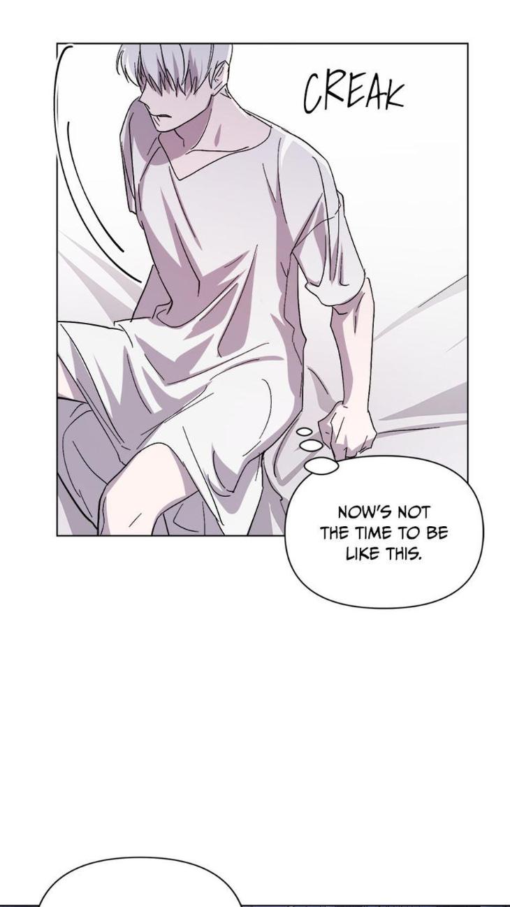 Heilos-Sleepless-Night-By-Arroz-Eng page 40