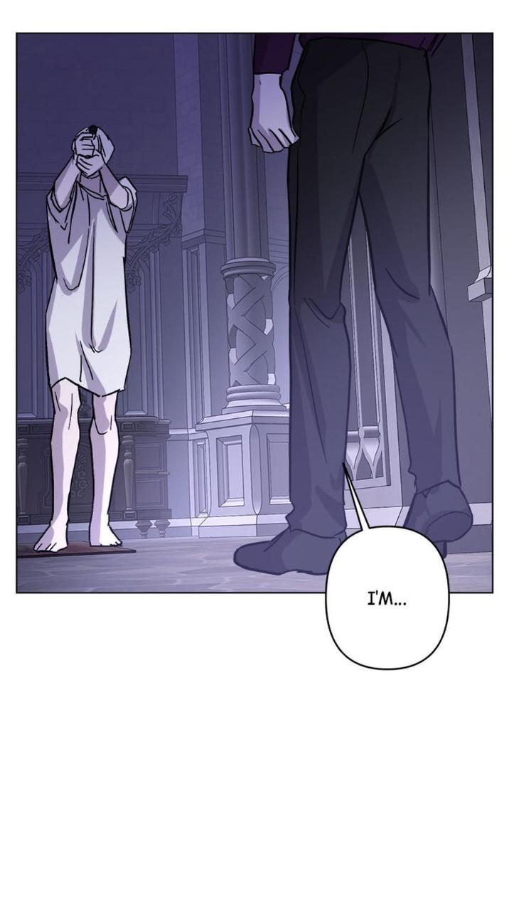 Heilos-Sleepless-Night-By-Arroz-Eng page 50