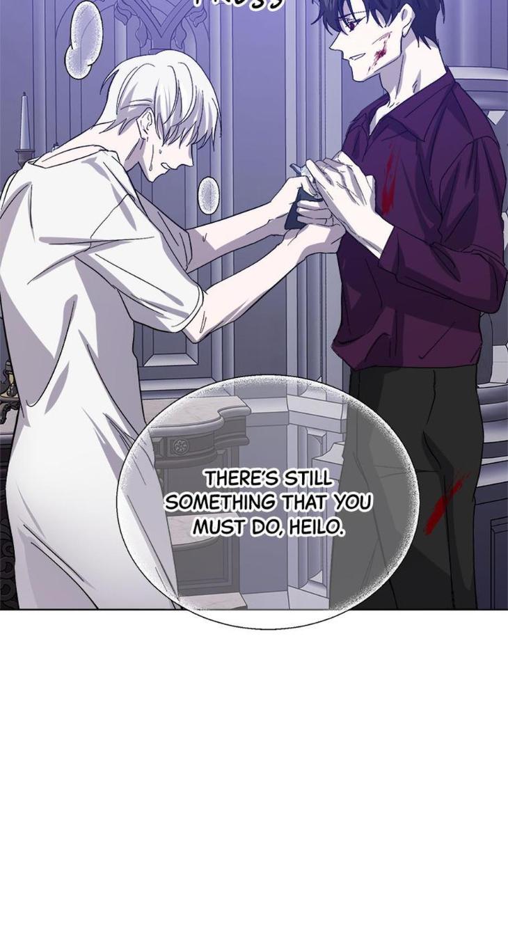Heilos-Sleepless-Night-By-Arroz-Eng page 61
