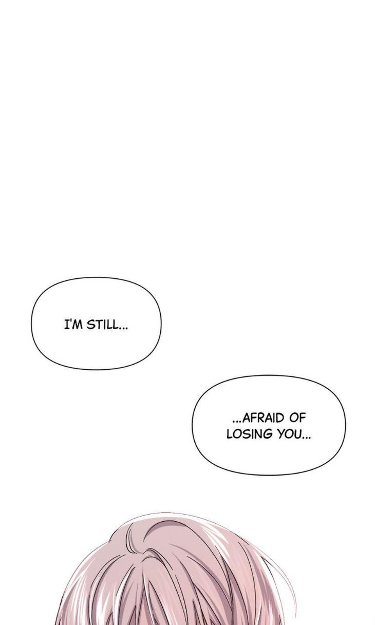 Heilos-Sleepless-Night-By-Arroz-Eng page 67