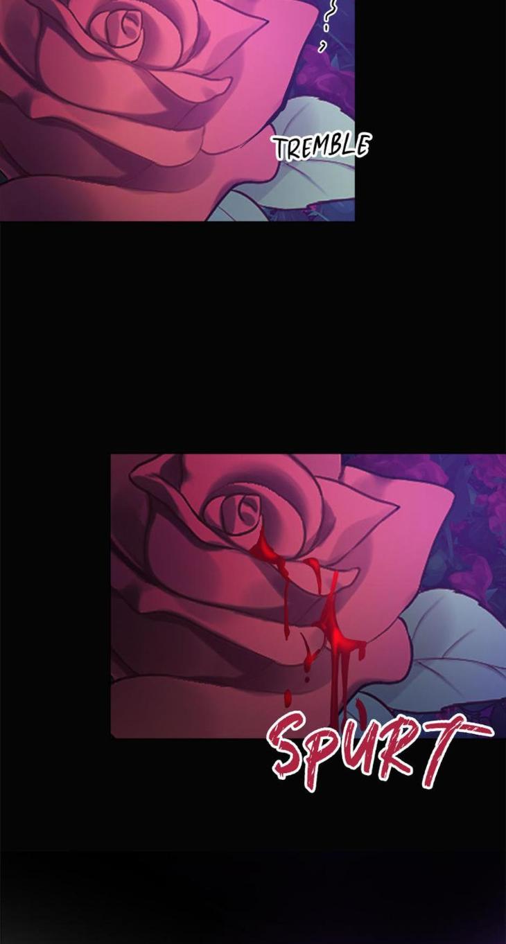 Heilos-Sleepless-Night-By-Arroz-Eng page 3