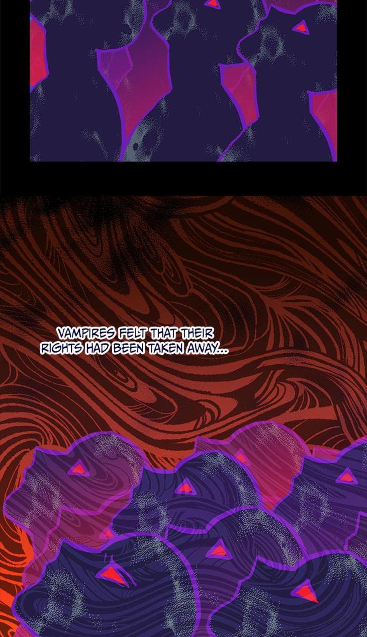 Heilos-Sleepless-Night-By-Arroz-Eng page 8
