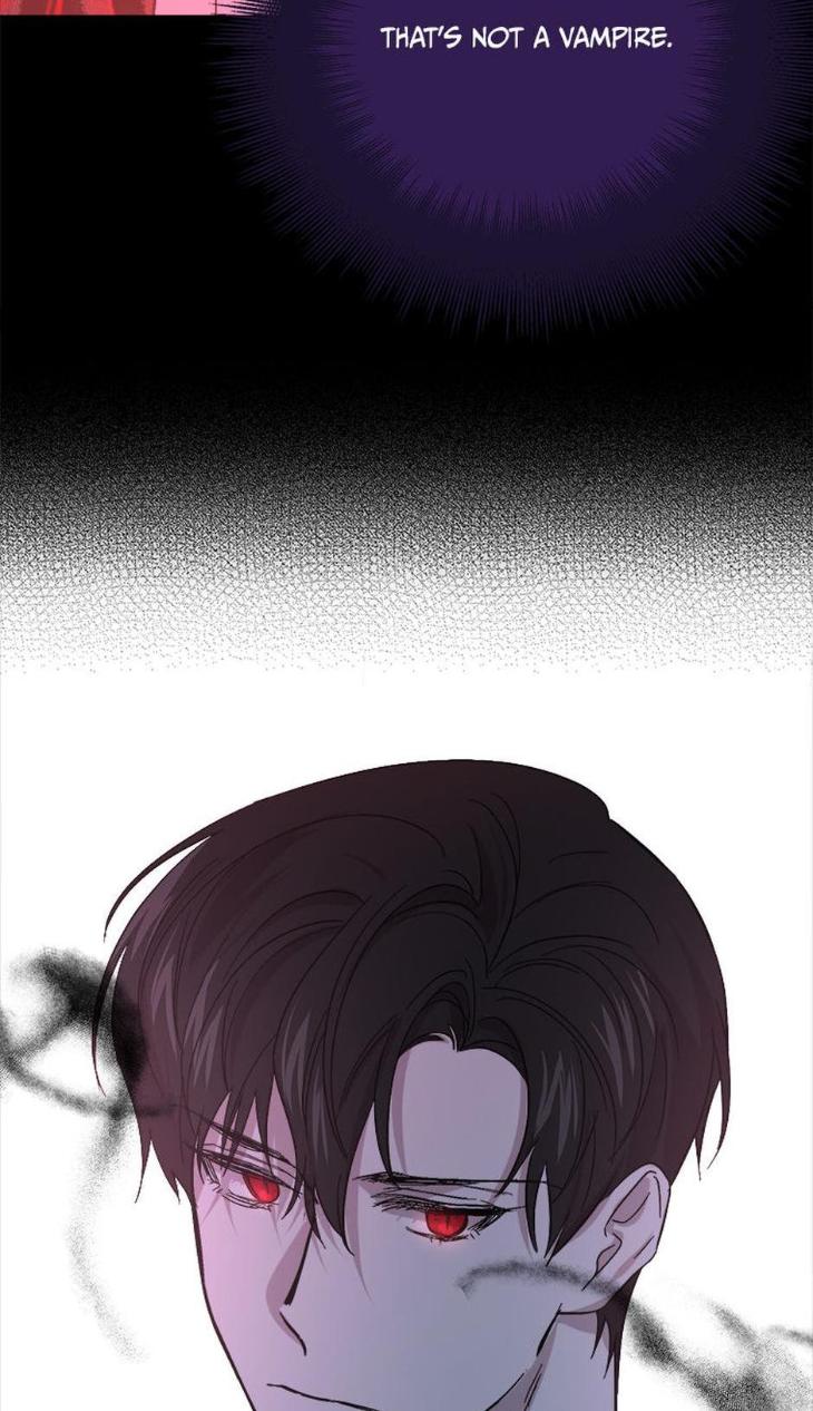 Heilos-Sleepless-Night-By-Arroz-Eng page 16