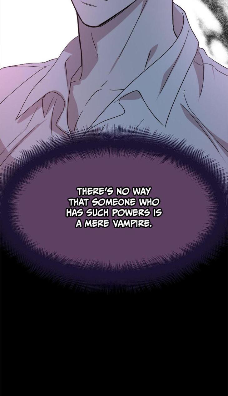 Heilos-Sleepless-Night-By-Arroz-Eng page 17