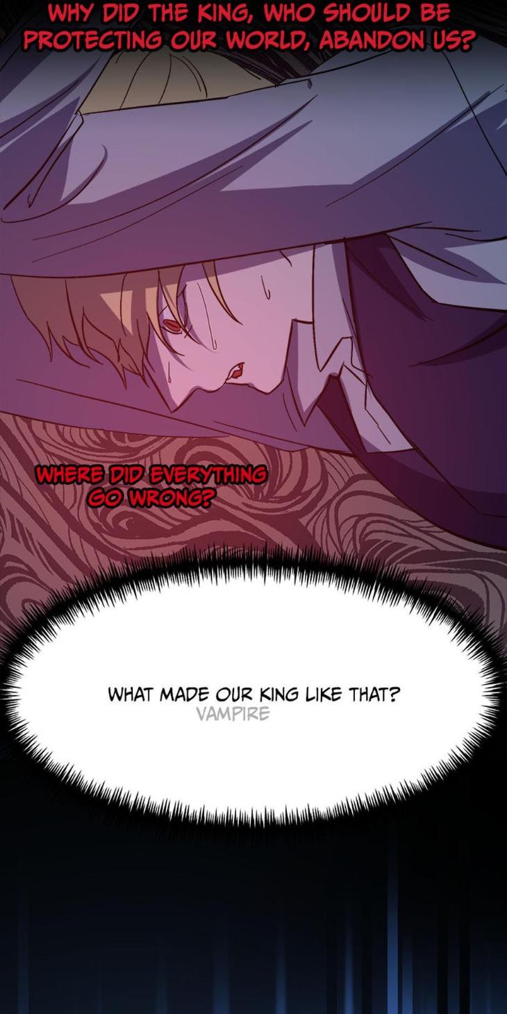 Heilos-Sleepless-Night-By-Arroz-Eng page 24