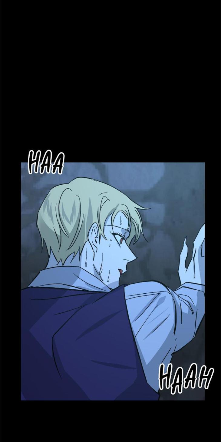 Heilos-Sleepless-Night-By-Arroz-Eng page 27
