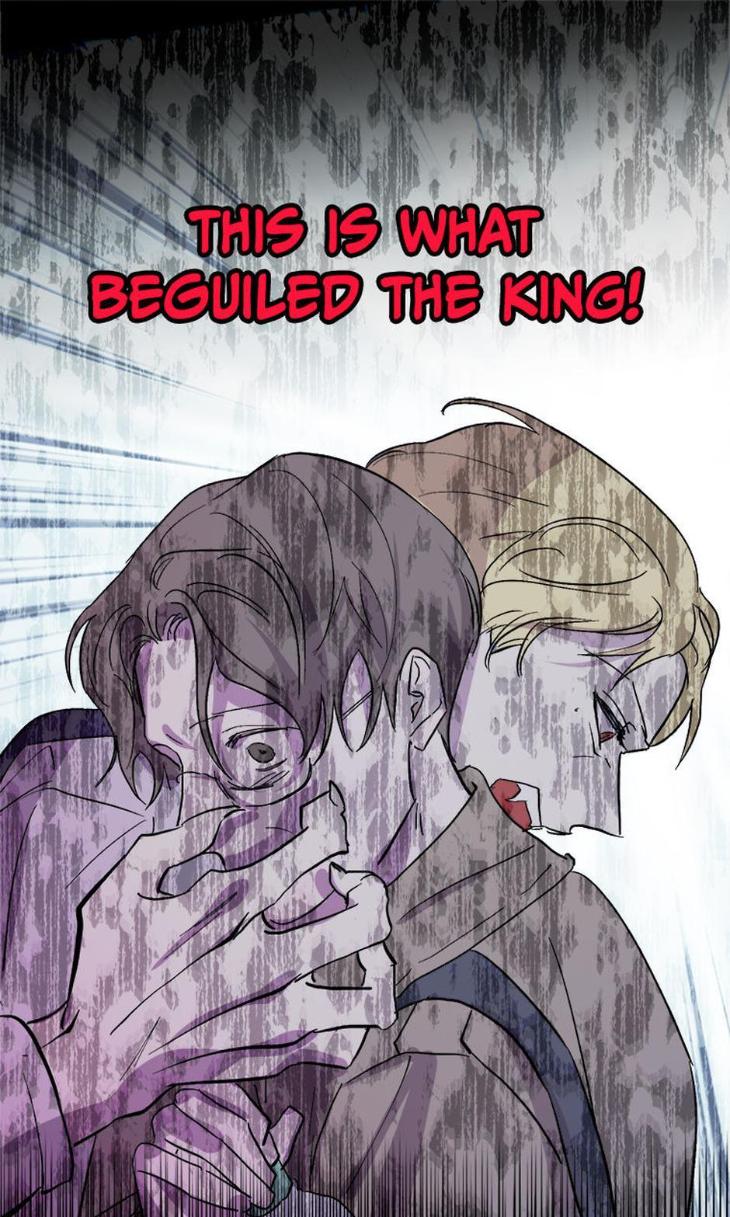 Heilos-Sleepless-Night-By-Arroz-Eng page 30
