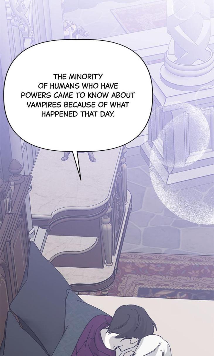 Heilos-Sleepless-Night-By-Arroz-Eng page 32