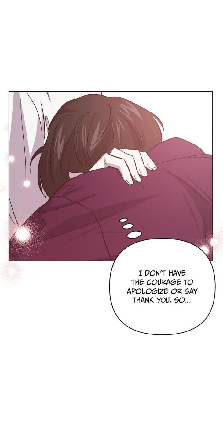 Heilos-Sleepless-Night-By-Arroz-Eng page 42