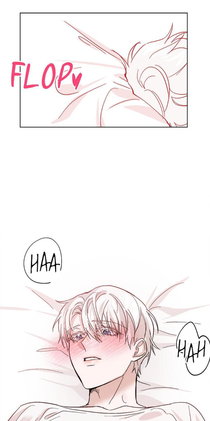 Heilos-Sleepless-Night-By-Arroz-Eng page 58