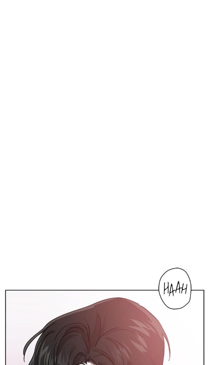 Heilos-Sleepless-Night-By-Arroz-Eng chapter_034 thumbnail