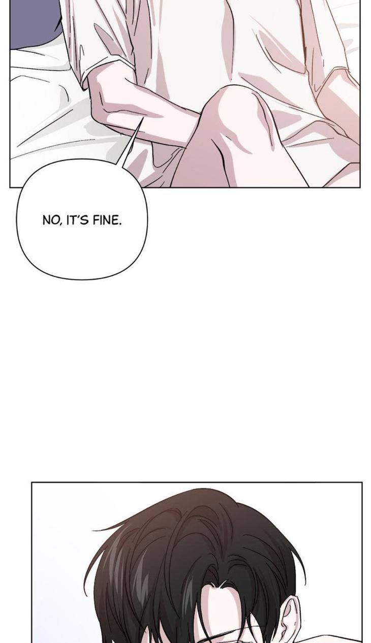 Heilos-Sleepless-Night-By-Arroz-Eng page 20