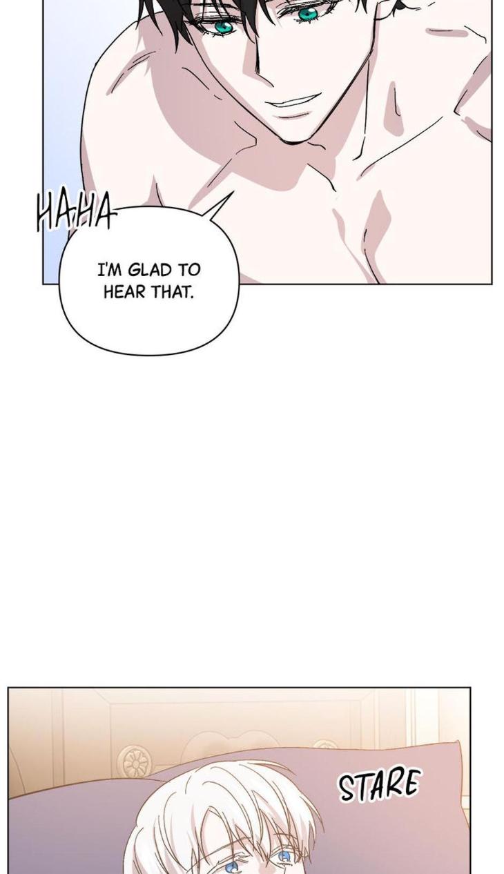Heilos-Sleepless-Night-By-Arroz-Eng page 21