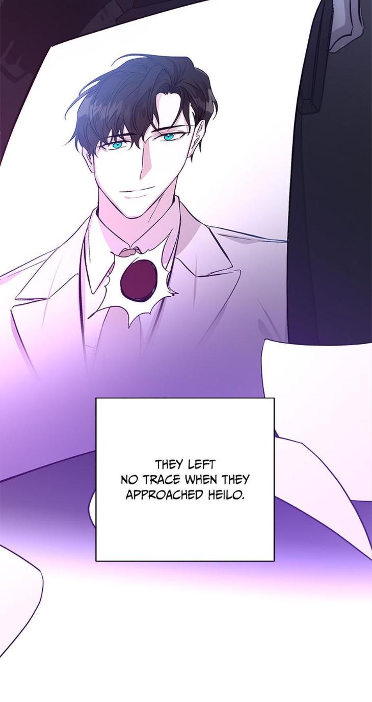 Heilos-Sleepless-Night-By-Arroz-Eng page 54
