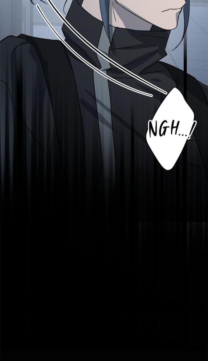 Heilos-Sleepless-Night-By-Arroz-Eng page 59