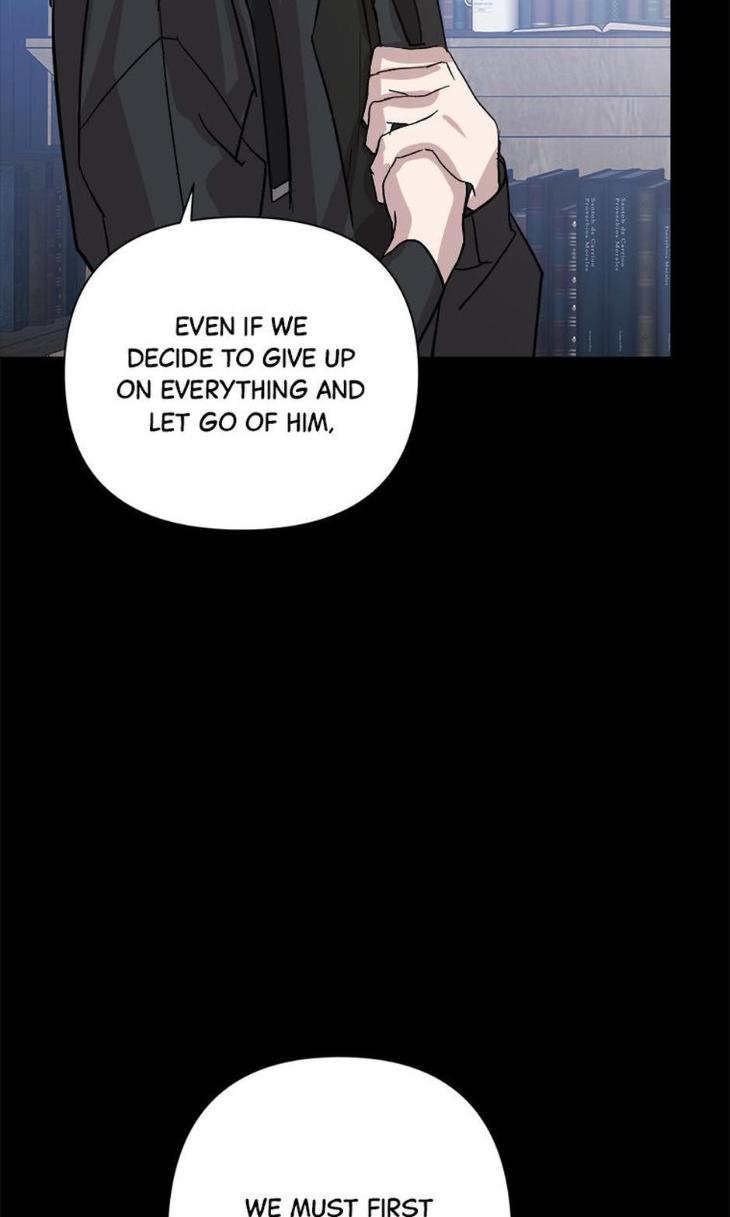 Heilos-Sleepless-Night-By-Arroz-Eng page 66