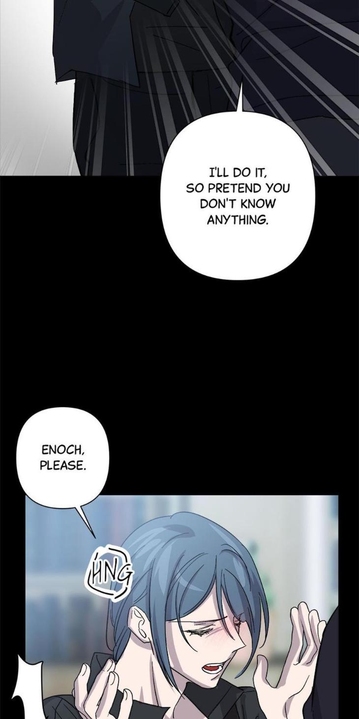 Heilos-Sleepless-Night-By-Arroz-Eng page 69