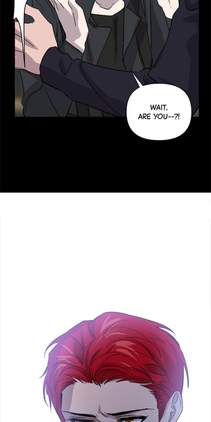 Heilos-Sleepless-Night-By-Arroz-Eng page 70