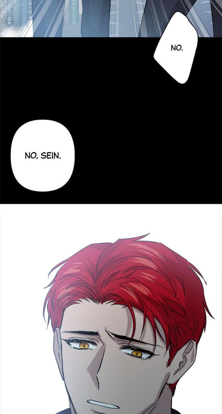 Heilos-Sleepless-Night-By-Arroz-Eng page 75