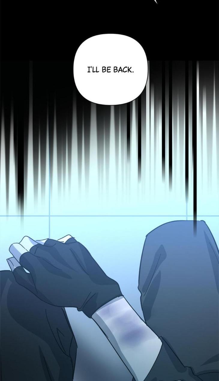 Heilos-Sleepless-Night-By-Arroz-Eng page 79