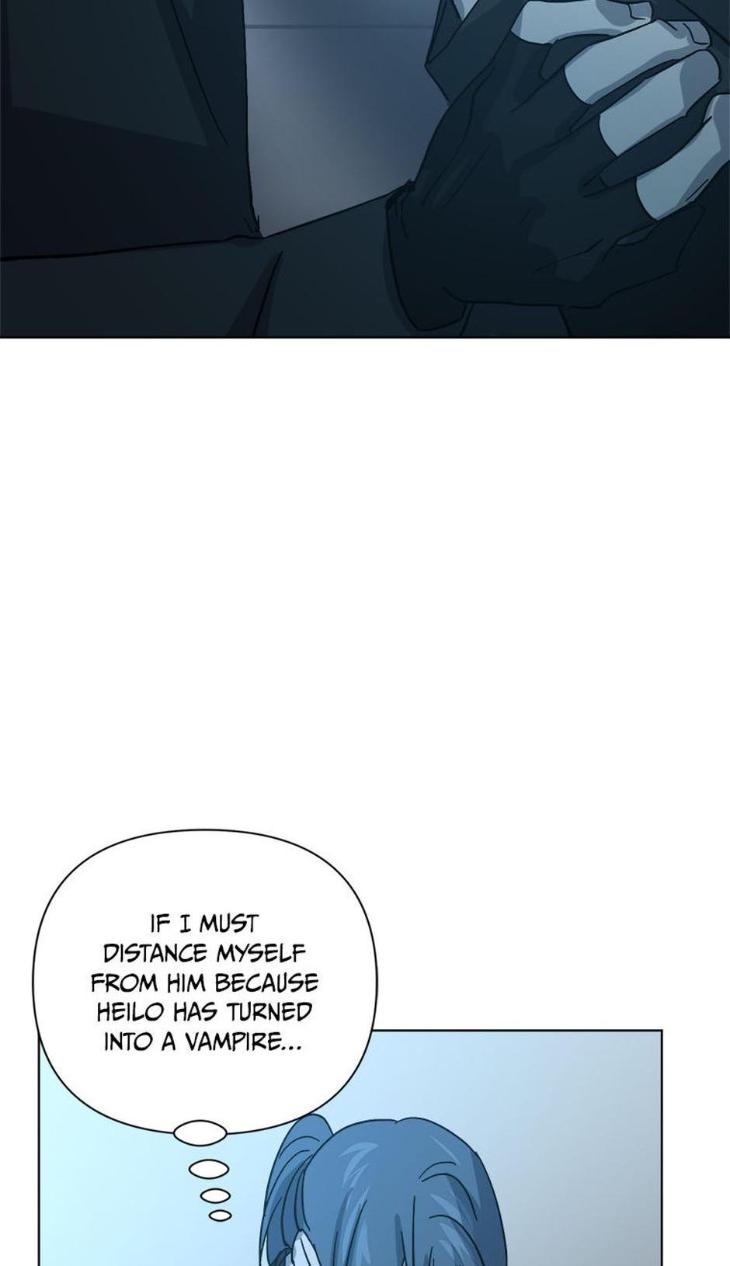 Heilos-Sleepless-Night-By-Arroz-Eng page 80