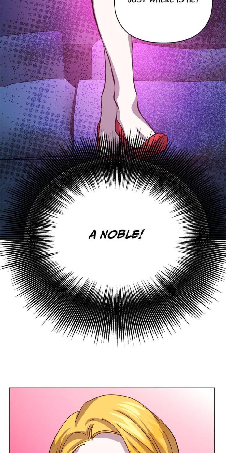 Heilos-Sleepless-Night-By-Arroz-Eng page 87