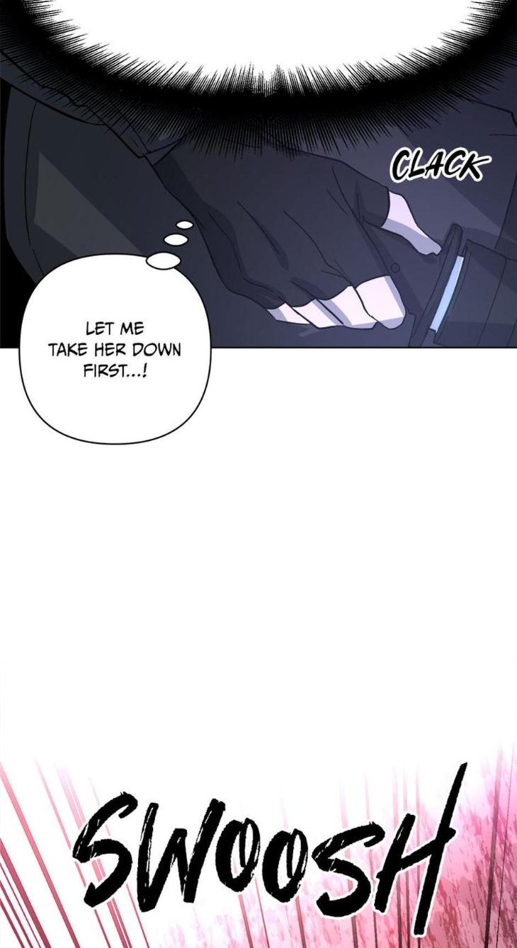 Heilos-Sleepless-Night-By-Arroz-Eng page 90