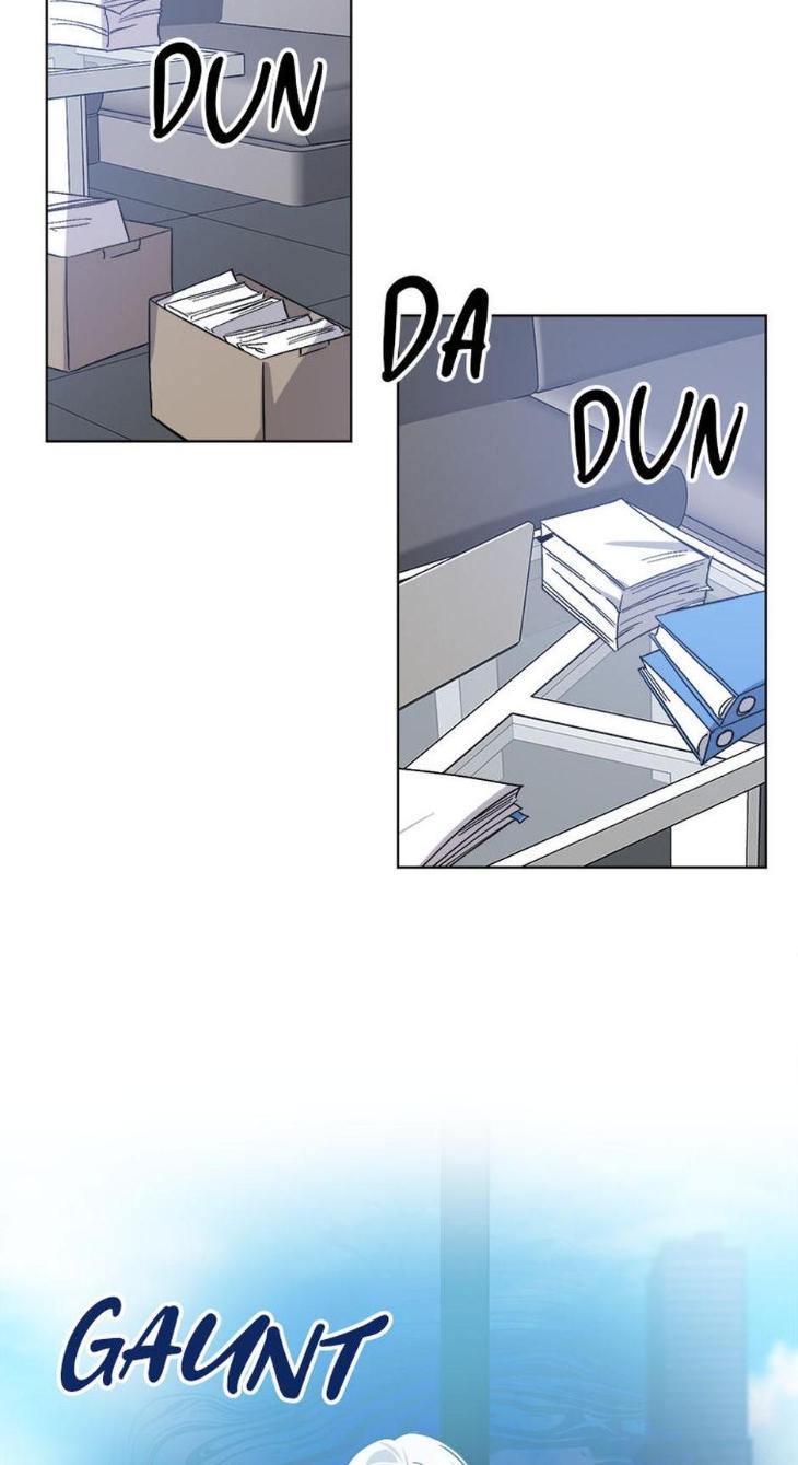 Heilos-Sleepless-Night-By-Arroz-Eng page 2