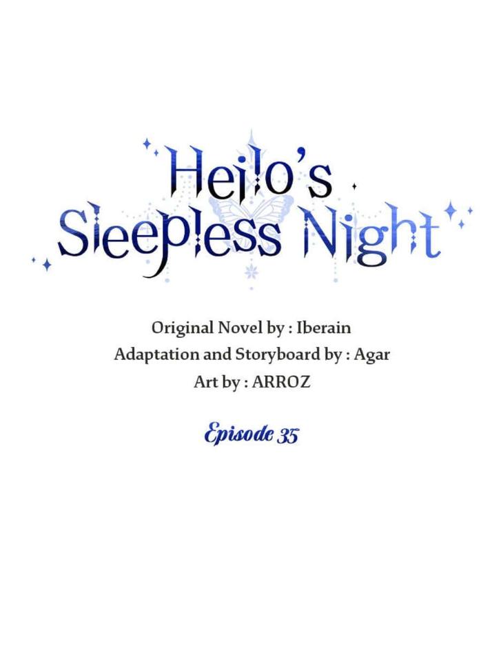 Heilos-Sleepless-Night-By-Arroz-Eng page 22