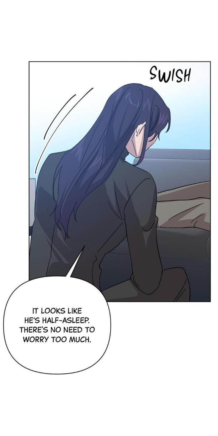 Heilos-Sleepless-Night-By-Arroz-Eng page 26