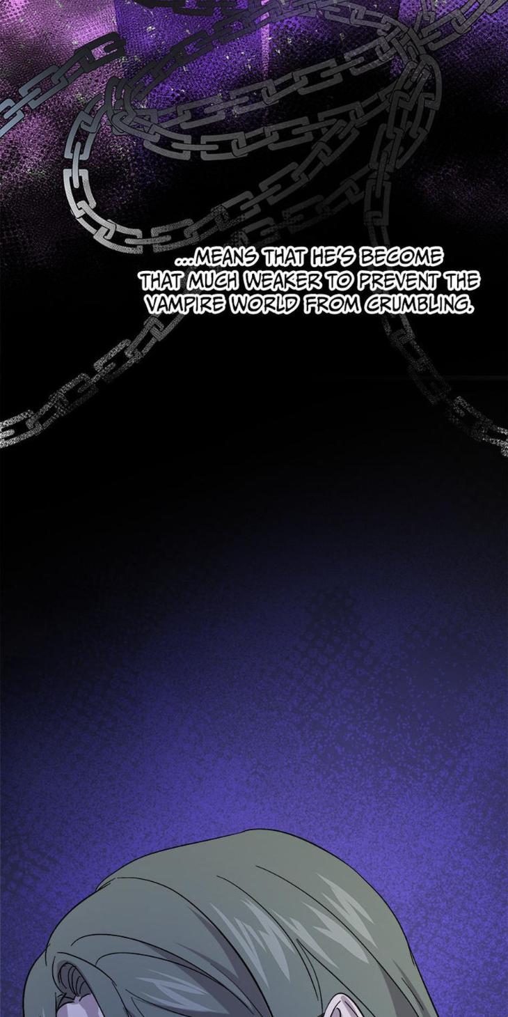 Heilos-Sleepless-Night-By-Arroz-Eng page 37