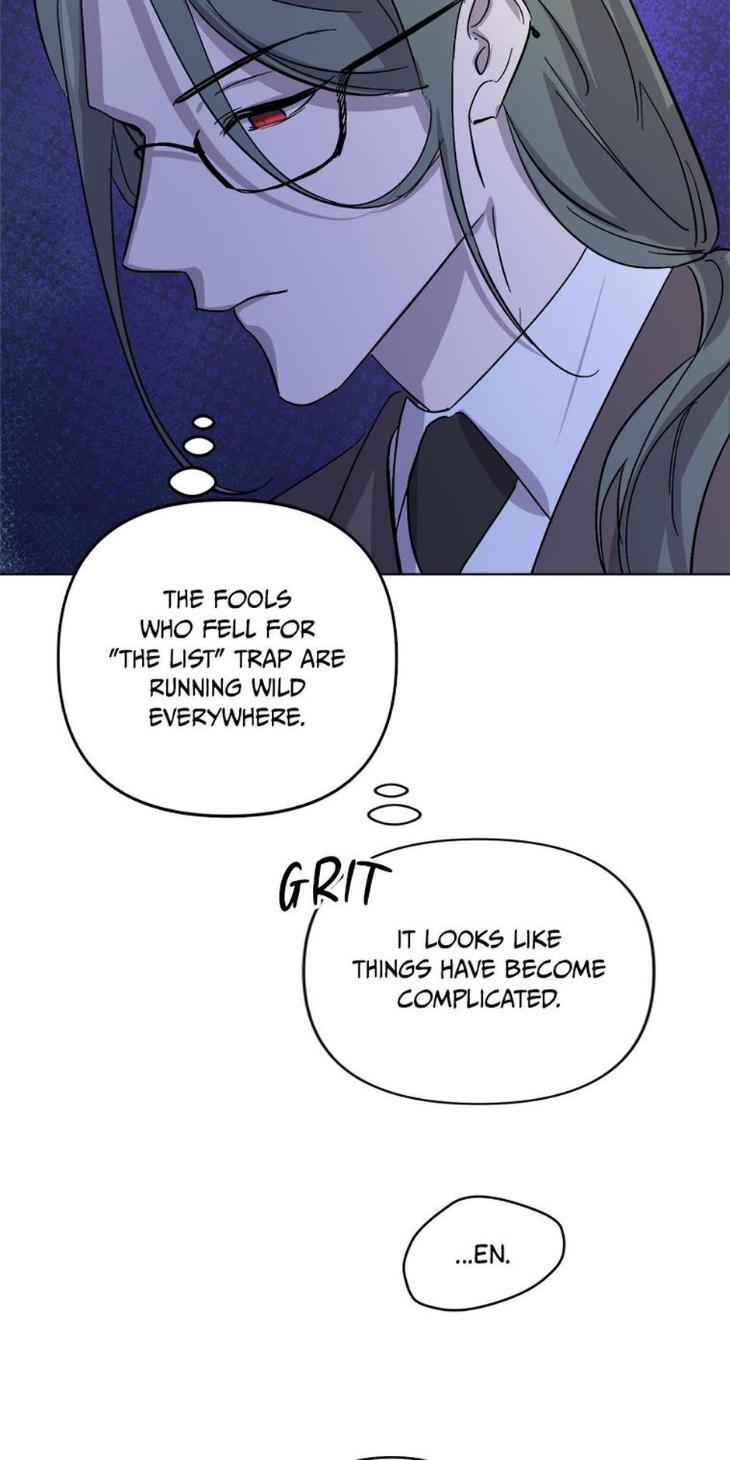 Heilos-Sleepless-Night-By-Arroz-Eng page 38