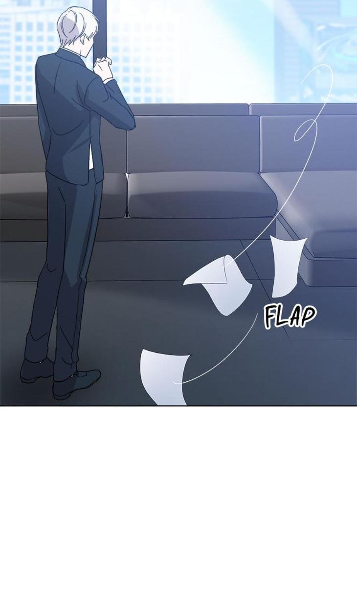 Heilos-Sleepless-Night-By-Arroz-Eng page 46