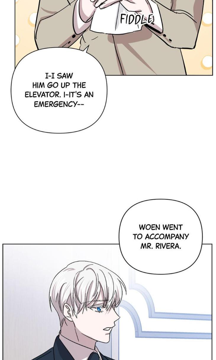 Heilos-Sleepless-Night-By-Arroz-Eng page 58