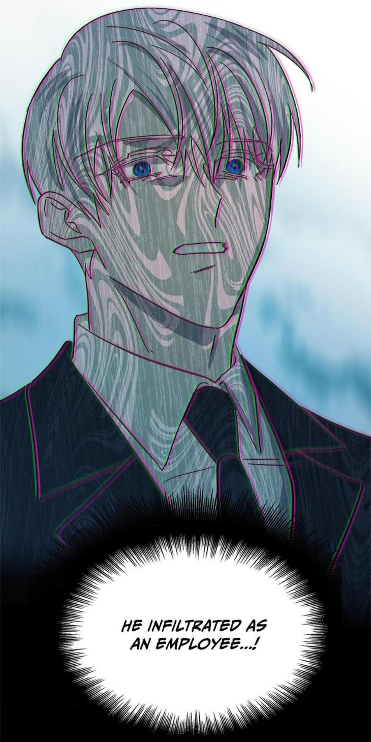 Heilos-Sleepless-Night-By-Arroz-Eng page 63