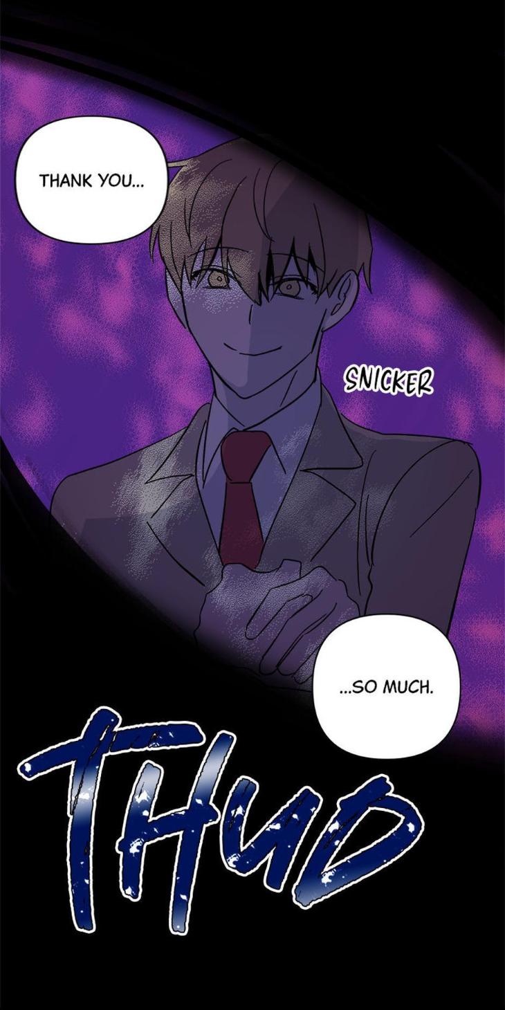 Heilos-Sleepless-Night-By-Arroz-Eng page 64