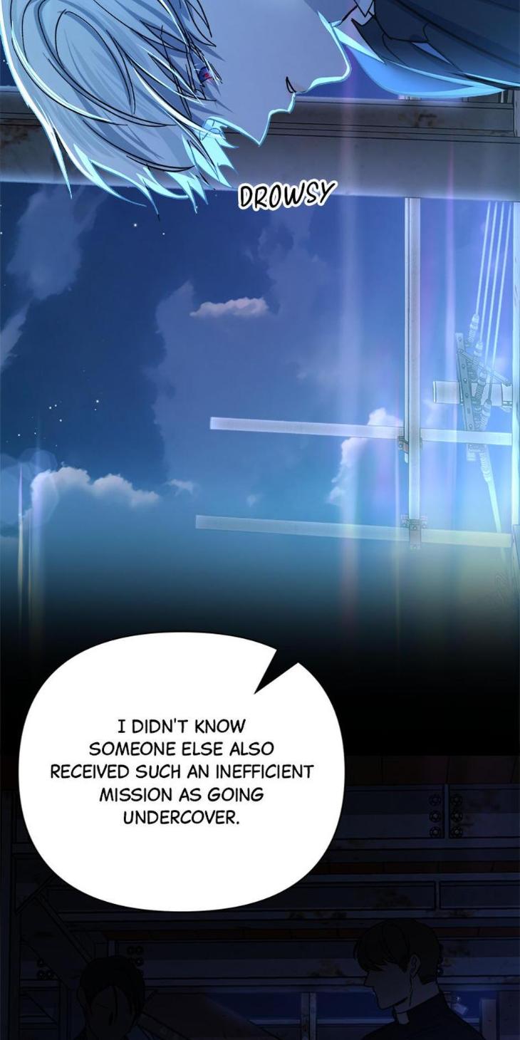 Heilos-Sleepless-Night-By-Arroz-Eng page 66