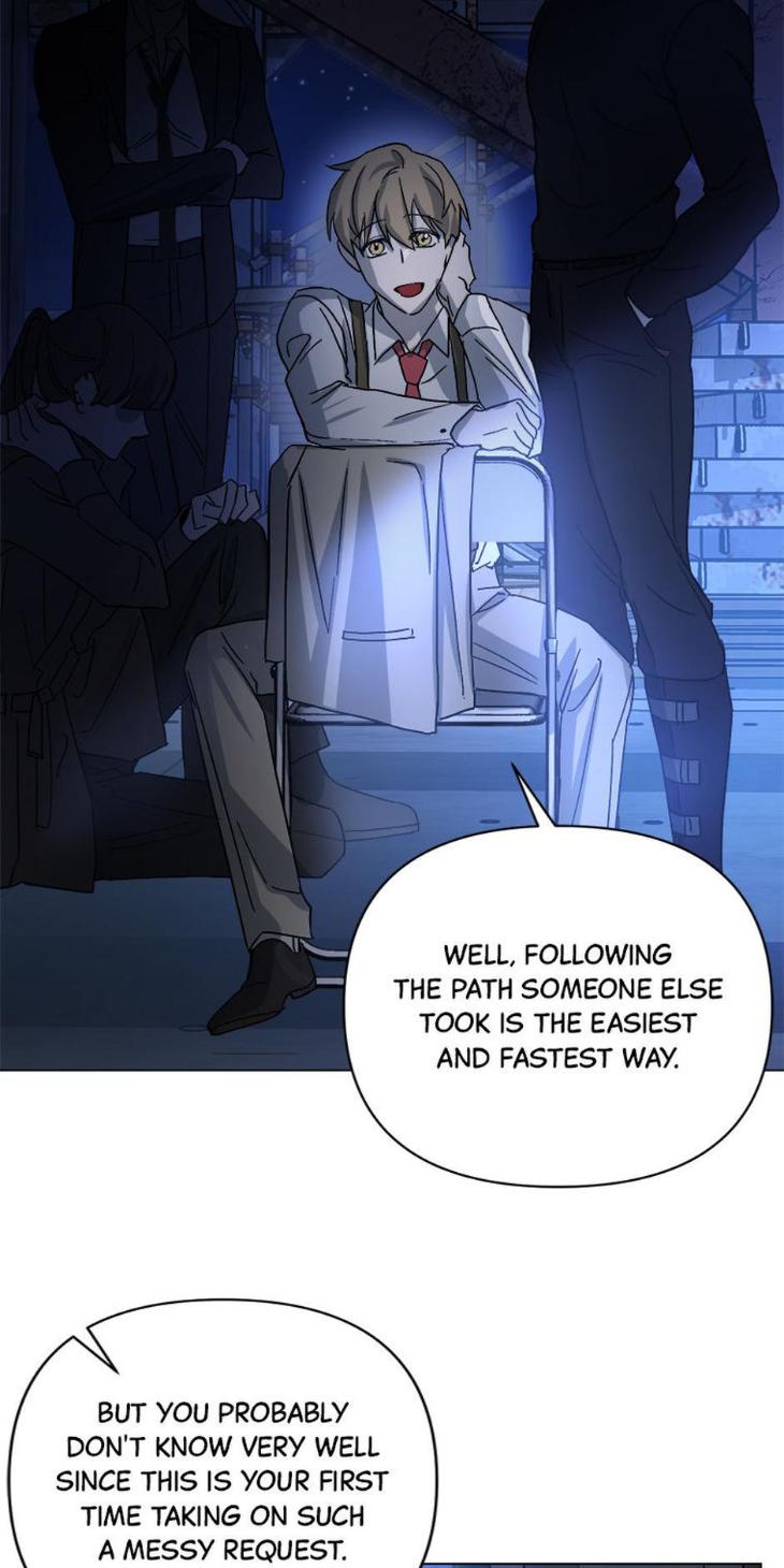 Heilos-Sleepless-Night-By-Arroz-Eng page 67